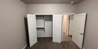 3217 Blue Quail Ct Gallery 31