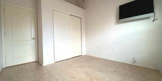 425 Von Bargen Drive Gallery 17