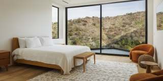 3755 Camino De La Cumbre Gallery 10