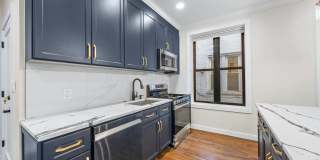 269 Montgomery Street Gallery 2