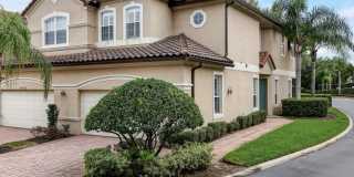 8712 The Esplanade Gallery 1