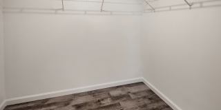 Reserve at Madison Flatts Gallery 4