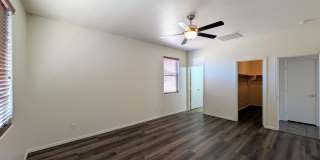 7323 W ST CHARLES Avenue Gallery 28