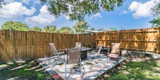 3611 W ANDERSON AVENUE Gallery 21