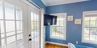 15 Yacht Harbor Court Gallery 24