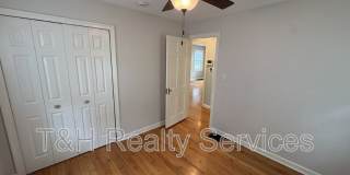 5316 Primrose Avenue Gallery 11