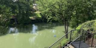 1511 E Sandalwood Ln Gallery 45