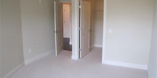 901 Abernathy Road Gallery 19
