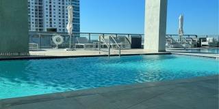 239 SW 9th St Gallery 15