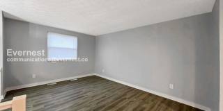 1269 Peppercorn Drive Gallery 5