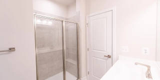 1 - 2816 Evansgreen Dr, Gallery 15