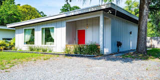 59 S Whitney St Gallery 1