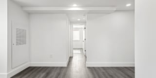 A charming apartment community ideally located along 14th Street NW Gallery 443