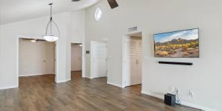 15020 N 40TH Street Gallery 10