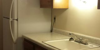 Nicolet Apartment Homes in Green Bay, WI Gallery 12