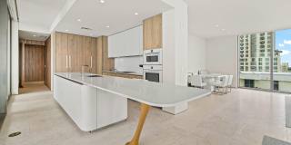 200 Arkona Court Gallery 15