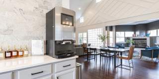 Crestline Cary Gallery 6