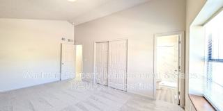 5480 Mule Deer Dr Gallery 12