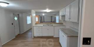 175 Bolin Rd Gallery 1