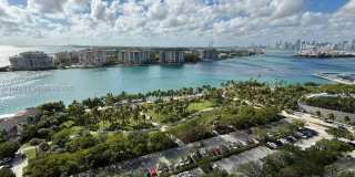 400 S Pointe Dr Gallery 5