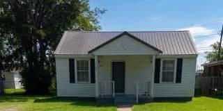 918 9th Avenue Southeast Gallery 1