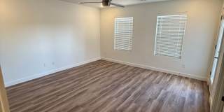 1041 Prestige Place Gallery 12