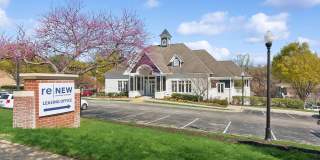 ReNew Howard Crossing Gallery 52