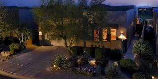 9583 E RAINDANCE Trail Gallery 4