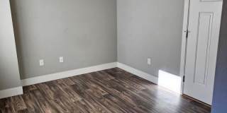 1874 Songbird Dr. Gallery 2
