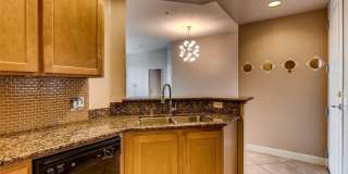 67 E Agate Avenue Gallery 11