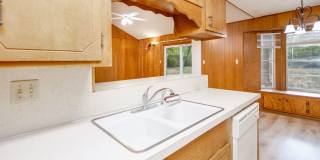 AUGUST PRE-LEASE! 3 bed, 2 bath home in Eastgate! Gallery 12