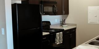 Floral Gardens 55 + Apartments - Senior and Affordable Housing Gallery 1