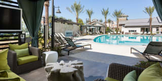 Avalon Baker Ranch Gallery 33