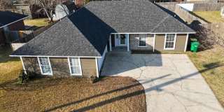 6636 Oakbrook Drive Gallery 1