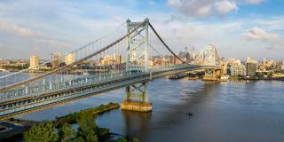 The Carson Gallery 70