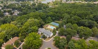 36 Steeplechase Court Gallery 24
