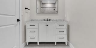 200 A North Harrington Drive Gallery 19