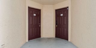 Palm Springs Apartments Gallery 6