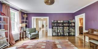 5809 GROSVENOR Lane Gallery 11