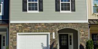 135 Polaris Avenue Gallery 1