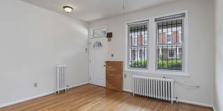 2013 4th Street, NW Washington, DC 20001 - 3 Bed 1 Bath Near Metro! 2 Year LEASE SPECIAL! Gallery 5