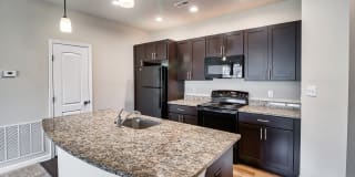 Ocean Aisle Luxury Apartment Homes Ocean Aisle Luxury Apartment Homes Gallery 14