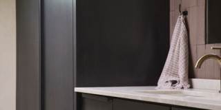 5918 Monte Vista St Gallery 55