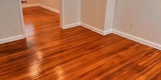 1090 CAMERON Road Gallery 5