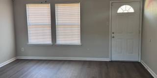 14166 Joan Drive Gallery 2