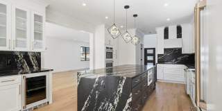 31 Gedney Way Gallery 19