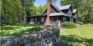 81-83 Woodchester Dr Gallery 1