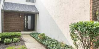 6674 Willow Grove Ln Gallery 2