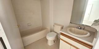 38 HEATHERFIELD Way Gallery 23