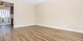 The Boulevard Gallery 63